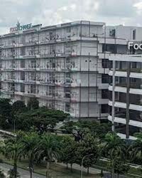Food Xchange @ Admiralty (D27), Factory #455304821